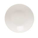 Ver imagem 2 de Jogo de Pratos Fundo Essenza de Jantar em Opaline 4 Peças 20 Cm - Rojemac Profissional
