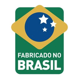 Ancinho Estampado com 14 Dentes Tramontina em Aço com Cabo de Madeira 120 Cm - 6