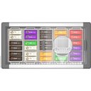 Ver mais imagens de Freezer Horizontal Fricon Hceb411 411 Litros Branco 110v
