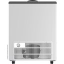 Ver imagem 3 de Freezer Horizontal Fricon Hceb411 411 Litros Branco 110v