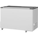 Ver imagem 6 de Freezer Horizontal Fricon Hceb411 411 Litros Branco 110v