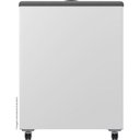 Ver imagem 4 de Freezer Horizontal Fricon Hceb411 411 Litros Branco 110v