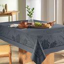 Ver imagem 3 de Toalha de Mesa Retangular Sempre Limpa Amaris 160x320cm - Karsten Marinho/30258