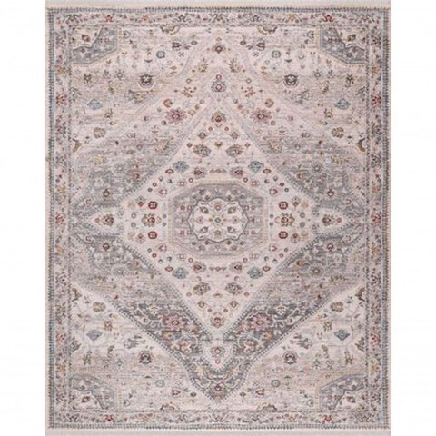 Tapete Turco para Sala Coliseo 03 - 250x310cm