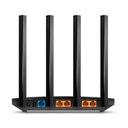 Ver imagem 2 de Roteador Tp-link Archer C6 Gigabit Wi-fi Mu-mimo Ac1300 - Archer C6(br)