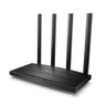 Roteador Tp-link Archer C6 Gigabit Wi-fi Mu-mimo Ac1300 - Archer C6(br) - 3