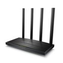 Ver imagem 3 de Roteador Tp-link Archer C6 Gigabit Wi-fi Mu-mimo Ac1300 - Archer C6(br)