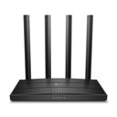 Ver imagem 1 de Roteador Tp-link Archer C6 Gigabit Wi-fi Mu-mimo Ac1300 - Archer C6(br)