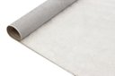 Ver imagem 4 de Tapete Stilo 0212 1,90x2,50 - Via Star