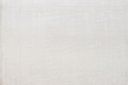 Ver imagem 2 de Tapete Stilo 0212 1,90x2,50 - Via Star