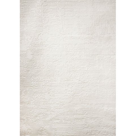 Tapete Stilo 0212 1,90x2,50 - Via Star