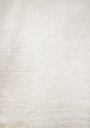 Ver imagem 1 de Tapete Stilo 0212 1,90x2,50 - Via Star