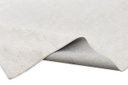 Ver imagem 5 de Tapete Stilo 0212 1,90x2,50 - Via Star