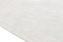 Ver imagem 3 de Tapete Stilo 0212 1,90x2,50 - Via Star
