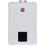 Aquecedor de Água a Gás Rheem 45 L/min Gás Natural Rb3ap45pvntin - Bivolt - 1