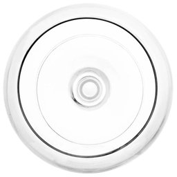 Conjunto 12 Taças de Vinho Tinto 580ml Cristal Degustação Lyor Sommelier Crystalite Bohemia Linha - 5