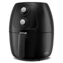 Ver imagem 3 de Air Fryer Fama 4l Revestimento Antiaderente 1500w Ffr23pp 110v