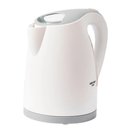 Ver imagem 2 de Chaleira Elétrica Mallory 1,7 Litros Luna Branco 127v