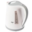 Ver imagem 4 de Chaleira Elétrica Mallory 1,7 Litros Luna Branco 127v