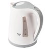 Chaleira Elétrica Mallory 1,7 Litros Luna Branco 127v - 4
