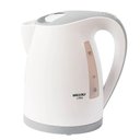 Ver imagem 1 de Chaleira Elétrica Mallory 1,7 Litros Luna Branco 127v