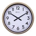 Ver imagem 1 de Relógio de Parede 60cm Herweg Várias Cores 6463