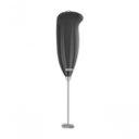 Ver imagem 1 de Mixer 22 Cm Preto Descomplica - Brinox 22 X 4,5 X 4,2 Cm Preto Brinox