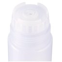 Ver imagem 3 de Kit 10 Bisnagas Invertidas 470ml Buffets Restaurantes Food Truck Lanchonetes