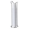 Suporte Cromado Porta 50 Copos Descartáveis 50/80ml Future 1149 - 1