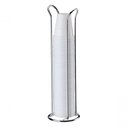 Ver imagem 1 de Suporte Cromado Porta 50 Copos Descartáveis 50/80ml Future 1149