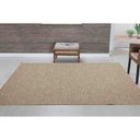 Ver imagem 1 de Tapete Sisal Trancoso 1,50 X 2,00 Des 007 Niazitex 05002328007uni