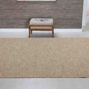 Ver imagem 2 de Tapete Sisal Trancoso 1,50 X 2,00 Des 007 Niazitex 05002328007uni