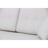 Sofá Acqua 21 3,00mts - 6
