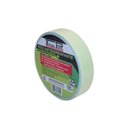 Ver imagem 1 de Fita Antiderrapante 48mmx30m Furnapack