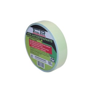 Fita Antiderrapante 48mmx30m Furnapack