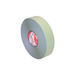 Fita Antiderrapante 48mmx30m Furnapack - 2