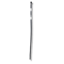 Ver imagem 5 de Abraçadeira Nylon Enforca 3,6 X 300mm Kit C/ 100 Lacre Plástico Fixadora Fita Hellerman 30cm Preta