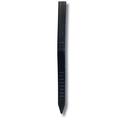 Ver imagem 7 de Abraçadeira Nylon Enforca 3,6 X 300mm Kit C/ 100 Lacre Plástico Fixadora Fita Hellerman 30cm Preta