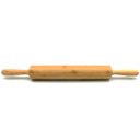 Ver imagem 1 de Rolo para Massa Importado Bambu Ref.: G13-D016