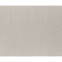 Ver imagem 1 de TAPETE IBIZA PALHA BRANCO NATURAL 1,00x1,50 - J SERRANO