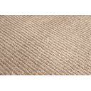 Ver imagem 3 de Tapete Touch Duna