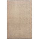 Ver imagem 2 de Tapete Touch Duna