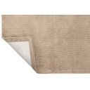 Ver imagem 5 de Tapete Touch Duna