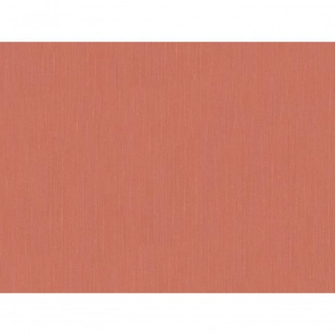Papel de Parede Inspire Têxtil Laranja 220977