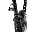 Ver mais imagens de Bicicleta Ergométrica Vertical Gallant Trainer GBE1HBTA-PT