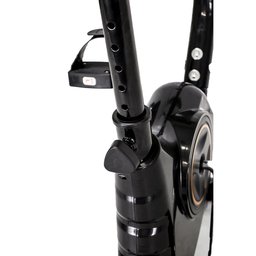 Bicicleta Ergométrica Vertical Gallant Trainer GBE1HBTA-PT - 8