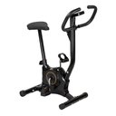 Ver imagem 1 de Bicicleta Ergométrica Vertical Gallant Trainer GBE1HBTA-PT