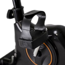 Bicicleta Ergométrica Vertical Gallant Trainer GBE1HBTA-PT - 9