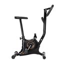 Ver imagem 2 de Bicicleta Ergométrica Vertical Gallant Trainer GBE1HBTA-PT
