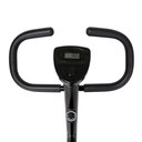Ver imagem 5 de Bicicleta Ergométrica Vertical Gallant Trainer GBE1HBTA-PT